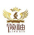 腾博tengbo168官网